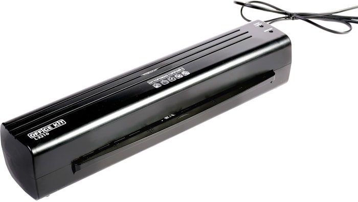 Ламинатор Office-Kit L3210