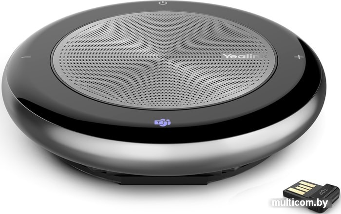 Спикерфон для конференц-связи Yealink CP700