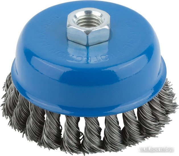 Щетка для электроинструмента MOS 38953М