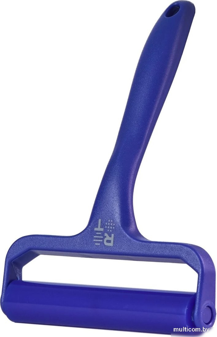 Ролик для чистки винила Radiotehnika LPA003