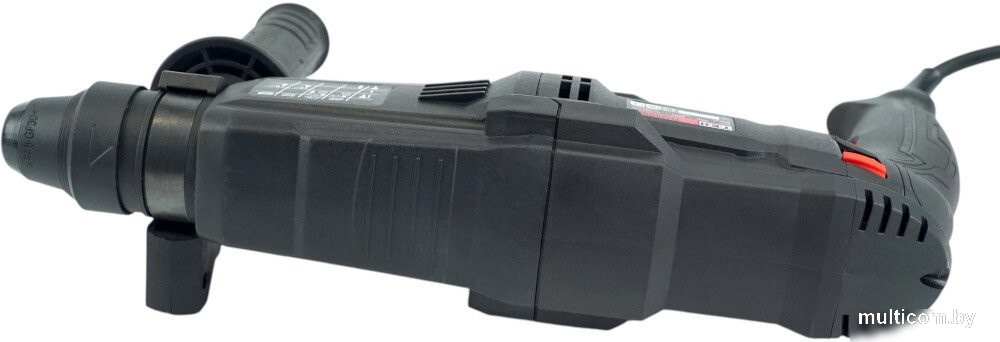 Перфоратор TEH TH2609M (кейс)