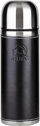 Термос Арктика 108-700 Black
