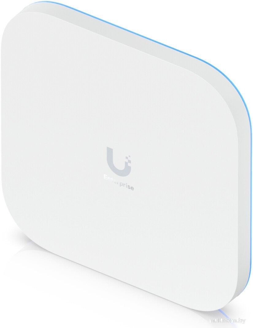 Точка доступа Ubiquiti UniFi E7