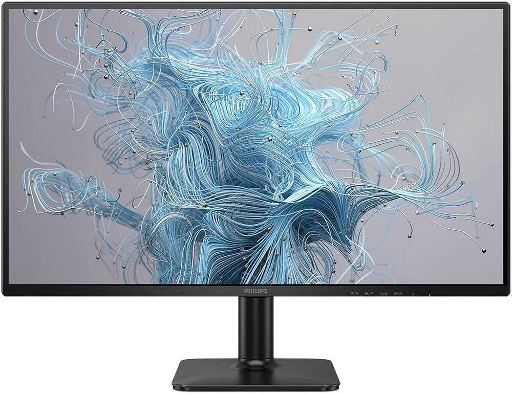 Игровой монитор Philips 25E2N2100/00