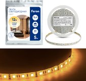 Светодиодная лента Feron LS607 27654