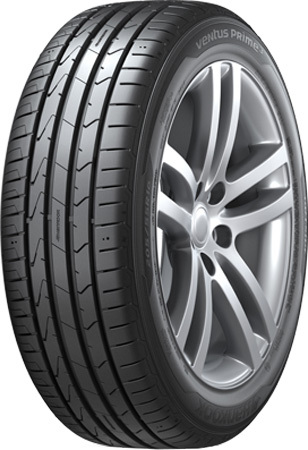 Hankook Ventus Prime3 K125 235/45R18 94V