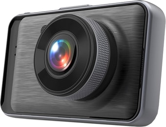 Автомобильный видеорегистратор TrendVision Winner