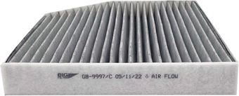 BIG Filter GB-9997/C