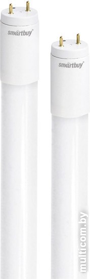 Светодиодная лампа SmartBuy T8 G13 22 Вт 4100 К [SBL-T8-22-41K-A]