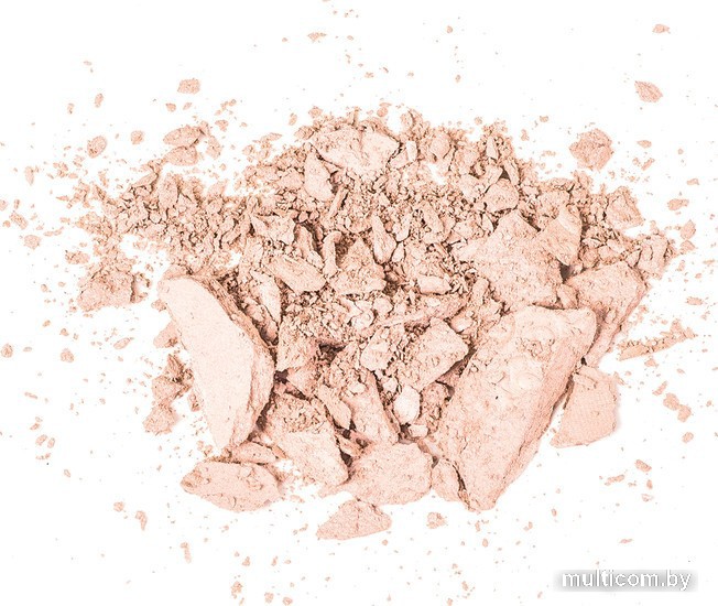 Крем-пудра Relouis Artworklook (тон 02)