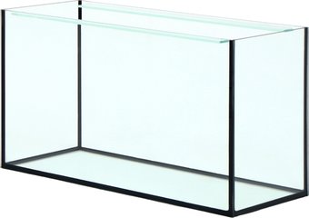 Аквариум Sima-Land Прямоугольный 3424590