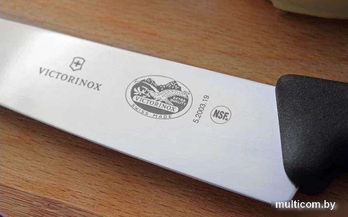 Кухонный нож Victorinox 5.2003.19