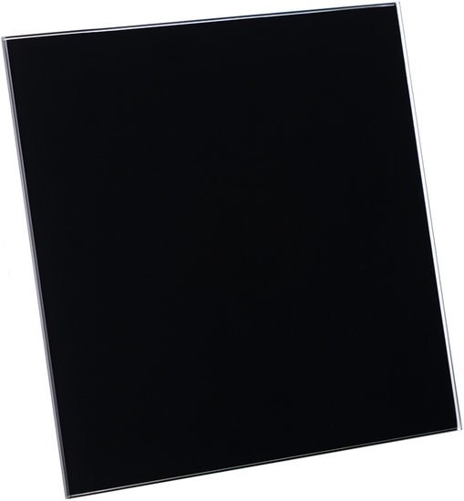 Вытяжной вентилятор Awenta System+ Turbo 125T [KWT125T-PTGB125P]