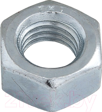 Гайка Монтаж MK185496 (150шт)