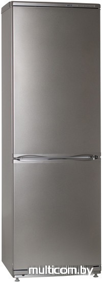 Холодильник ATLANT ХМ 6021-080