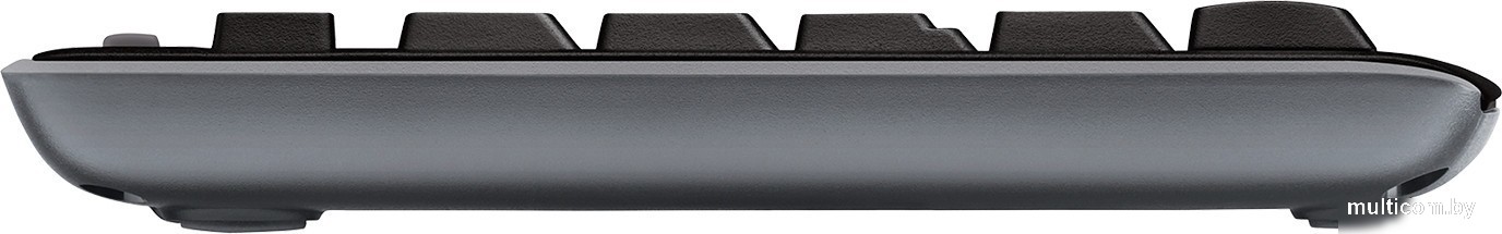 Офисный набор Logitech Wireless Combo MK270 920-003381 (нет кириллицы)
