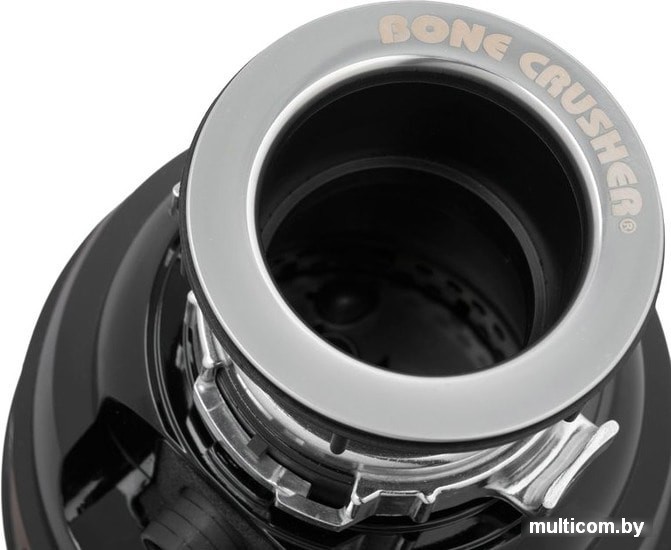 Измельчитель пищевых отходов Bone Crusher BC 1000