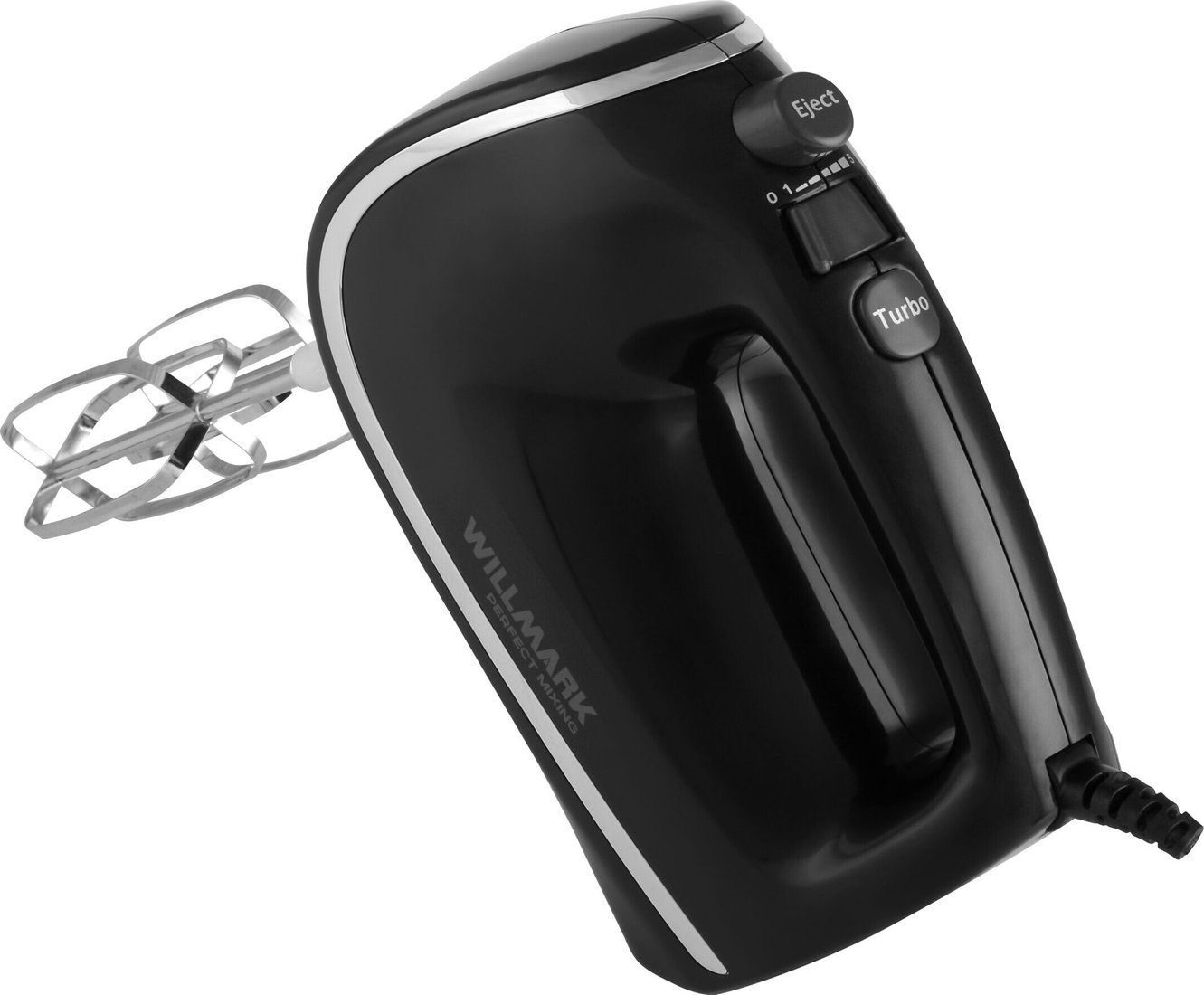 Миксер Willmark WTM-335B