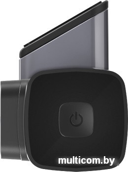 Видеорегистратор NAVITEL R66 2K