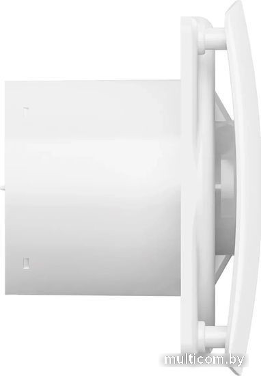 Осевой вентилятор DiCiTi Rio 4C