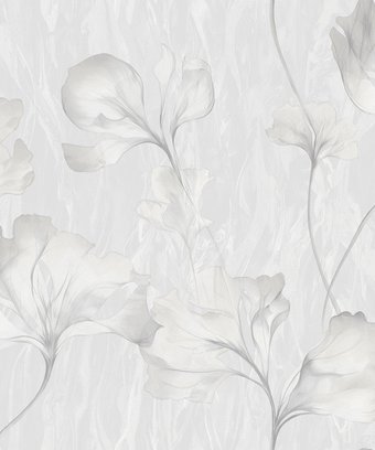 Виниловые обои Grandeco VE3317