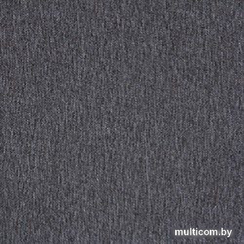 Угловой диван Асмана Фаворит без бара (кватро 02/венге)