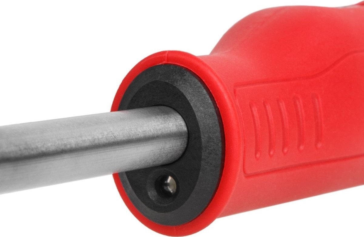 Стержневой паяльник Wortex CSI 4004 1334531