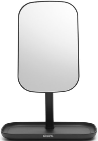 Brabantia 280702 (черный)