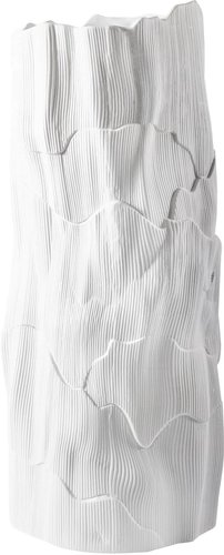 Ваза Lenardi Эфиопия 135-046