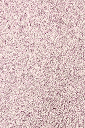 Жидкие обои Bioplast 8672