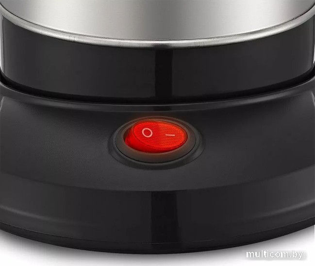 Электрическая турка Kitfort KT-7131