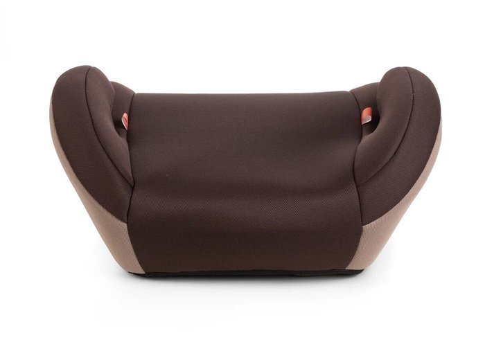 Детское сиденье Zlatek Raft (кофе)
