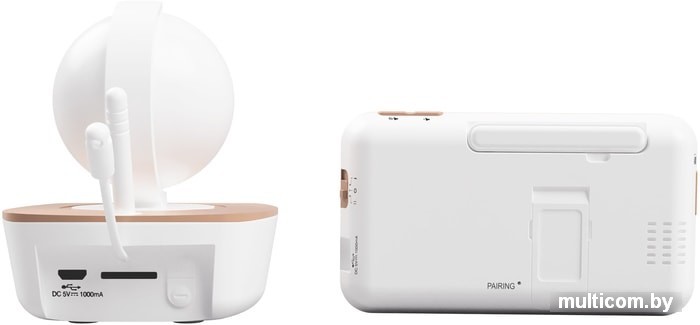 Видеоняня Ramili RV1300