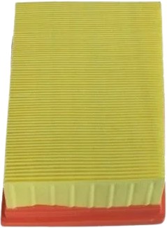 Воздушный фильтр SCT germany SB2171