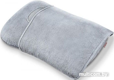 Массажная подушка Beurer MG145