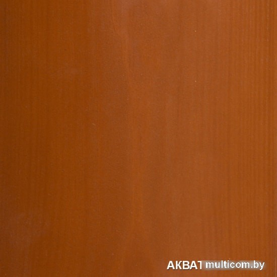 Пропитка Акватекс Пропитка на алкидной основе (тик, 0.8 л)