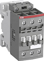 Контактор ABB AF38-30-00-11 1SBL297001R1100