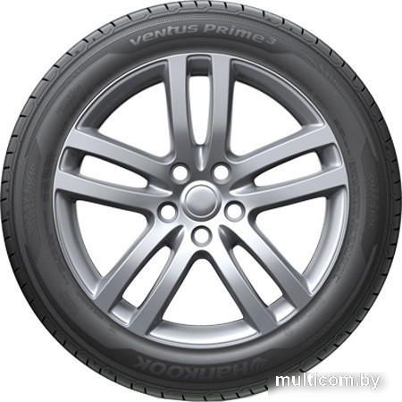 Hankook Ventus Prime3 K125 235/45R18 94V