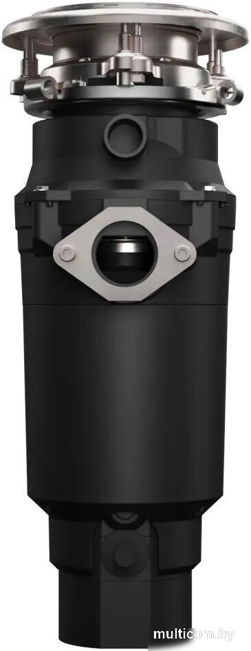 Измельчитель пищевых отходов KUPPERSBERG WSS 550 B