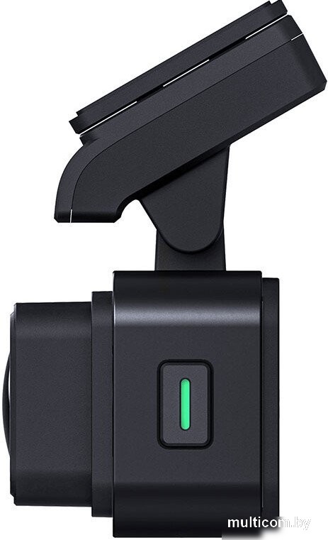 Видеорегистратор Ritmix AVR-7152