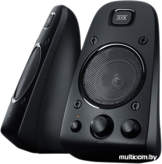 Logitech Z623