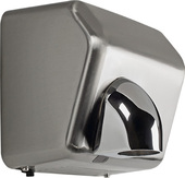 Сушилка для рук Neoclima NHD-2.2M