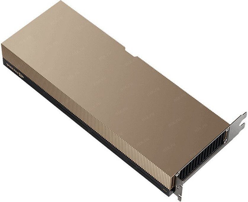 Видеокарта NVIDIA H200 NVL 141GB HBM3e 900-21010-0040-000