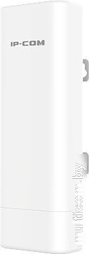 Точка доступа IP-COM CPE13