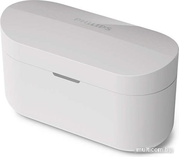 Наушники Philips TAT3508WT/00