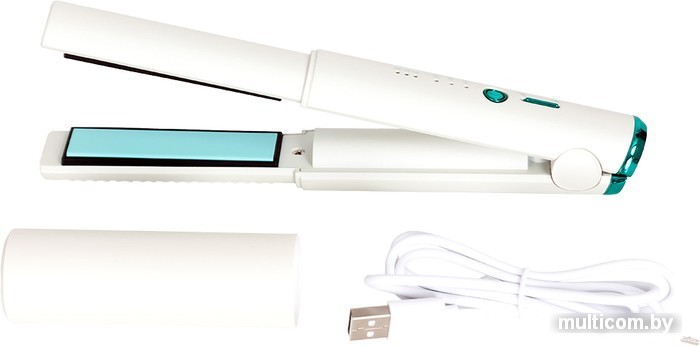 Выпрямитель Pioneer HS-1010R