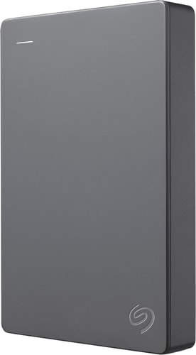 Seagate Basic STJL5000400 5TB