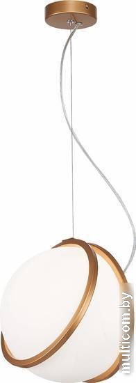 Точечный светильник ST Luce Acerra SL1181.353.01