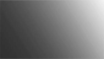 Дисплей для видеостен LG 55VSM5J-H