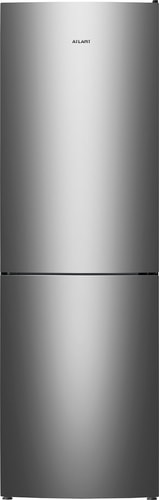 Холодильник ATLANT ХМ 4621-161